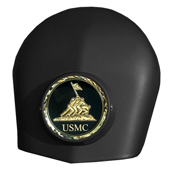 BLK HC-Iwo Jima